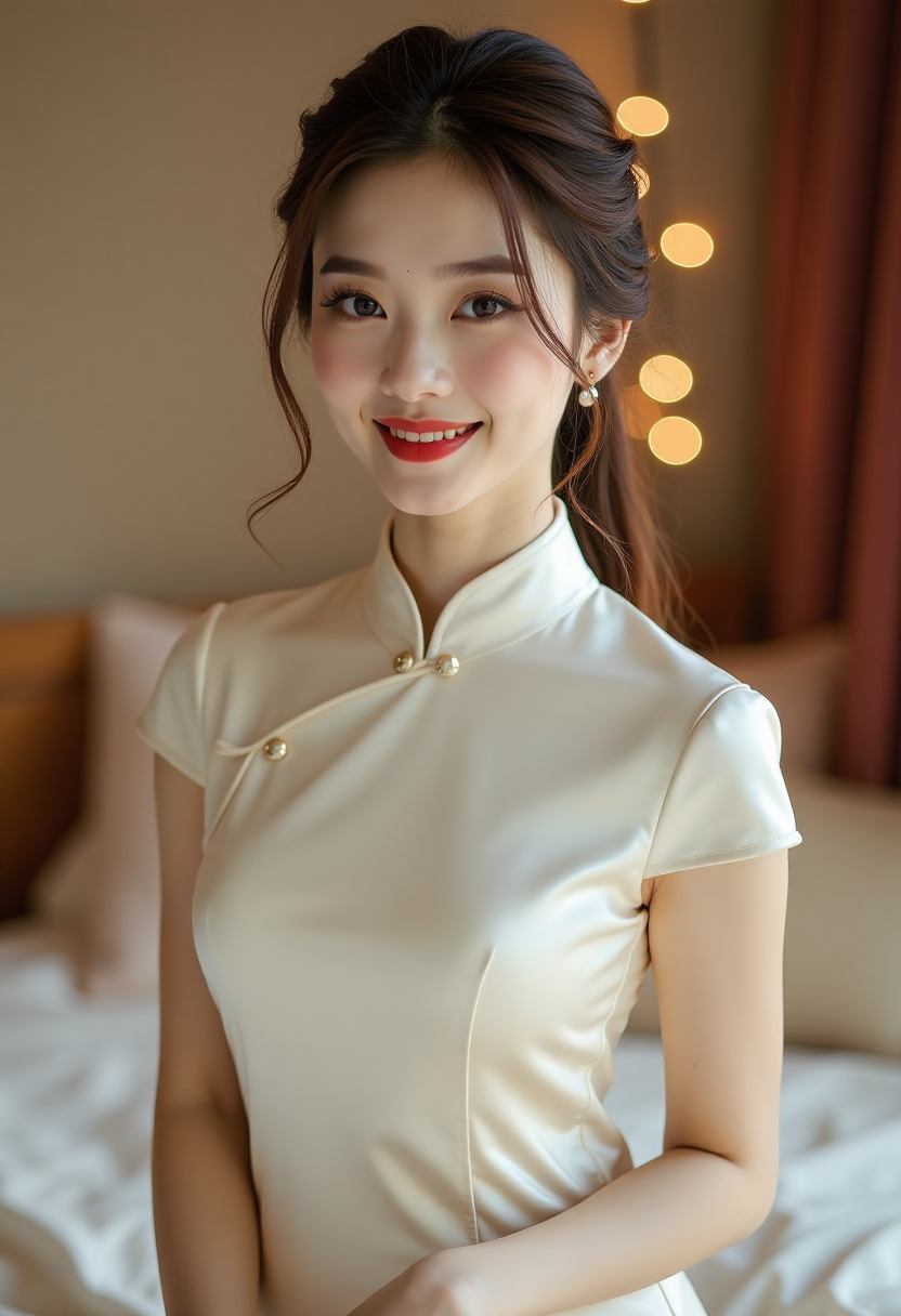 资讯缩略图