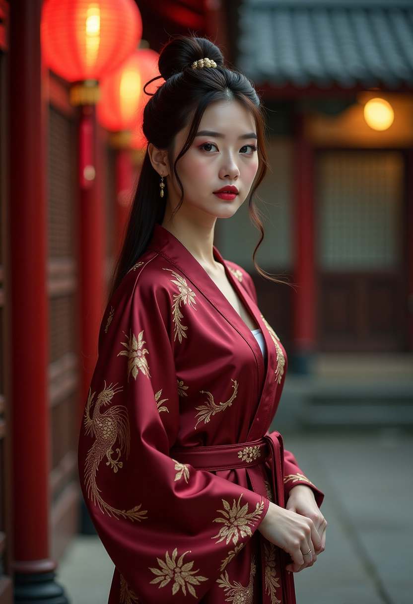 资讯缩略图