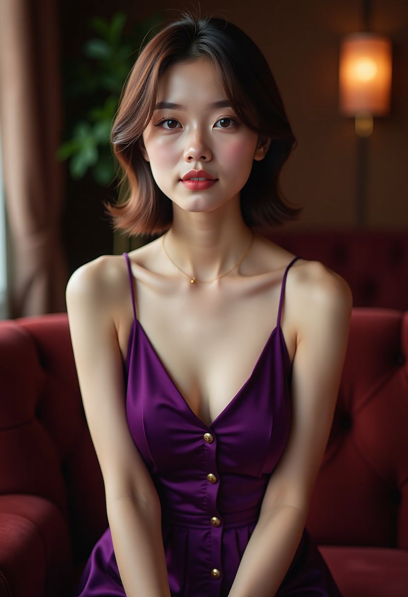资讯缩略图